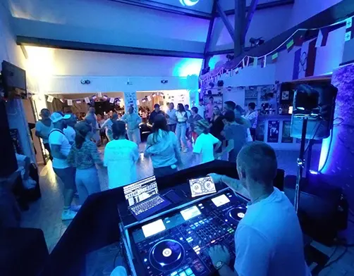 Diaporama