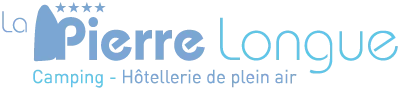 Logo SAS LA PIERRE LONGUE