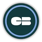 Diaporama